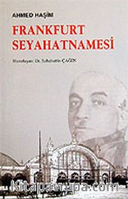 Frankfurt Seyahatnamesi
