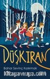 Düşkıran