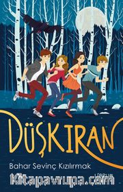 Düşkıran