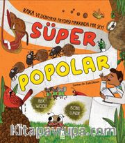Süper Popolar
