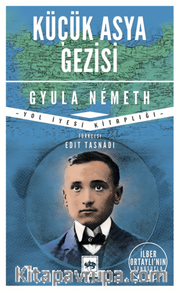 Küçük Asya Gezisi