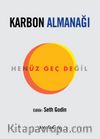 Karbon Almanağı