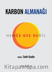 Karbon Almanağı