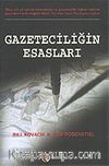 Gazeteciliğin Esasları