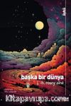 Başka Bir Dünya