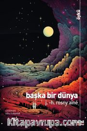 Başka Bir Dünya