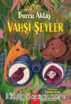 Vahşi Şeyler