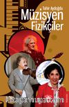 Müzisyen Fizikçiler