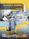Tolstoy’s Journey (b1-b2)