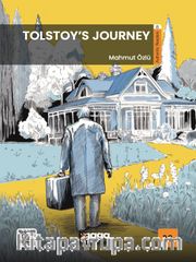 Tolstoy’s Journey (b1-b2)