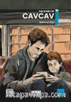 The Story of Cavcav (A2+) 