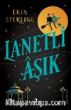 Lanetli Âşık