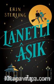 Lanetli Âşık
