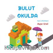 Bulut Okulda (4-7 Yaş)