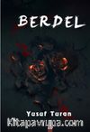 Berdel