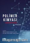 Polimer Kimyası Laboratuvarı Deney Kitabı