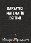 Kapsayıcı Matematik Eğitimi