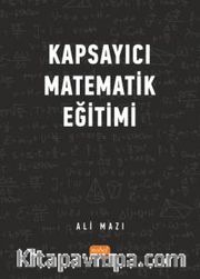 Kapsayıcı Matematik Eğitimi