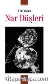 Nar Düşleri