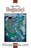 Boğaziçi