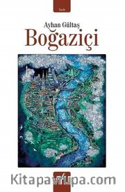 Boğaziçi