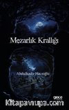 Mezarlık Krallığı