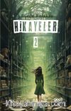 Hikayeler 2