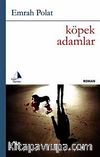 Köpek Adamlar