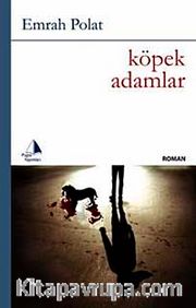 Köpek Adamlar