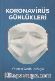 Koronavirüs Günlükleri