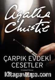 Çarpık Evdeki Cesetler
