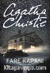 Fare Kapanı