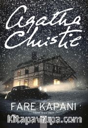 Fare Kapanı