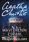 Mavi Trenin Esrarı