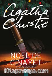 Noelde Cinayet