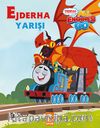 Ejderha Yarışı