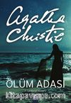 Ölüm Adası