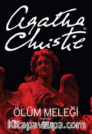Ölüm Meleği