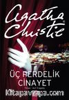 Üç Perdelik Cinayet