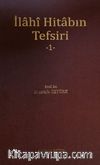 İlahi Hitabın Tefsiri 1