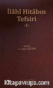 İlahi Hitabın Tefsiri 1