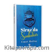 Şiraz’da Sonbahar