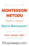Montessori Metodu