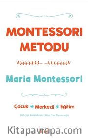 Montessori Metodu