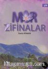 Mor Zafinalar