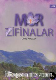 Mor Zafinalar