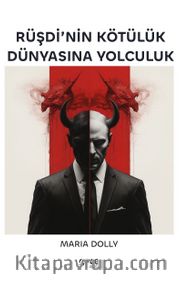 Rüşdi’nin Kötülük Dünyasına Yolculuk