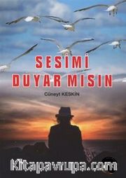Sesimi Duyarmısın