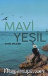 Mavi Yeşil