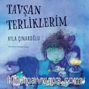 Tavşan  Terliklerim
